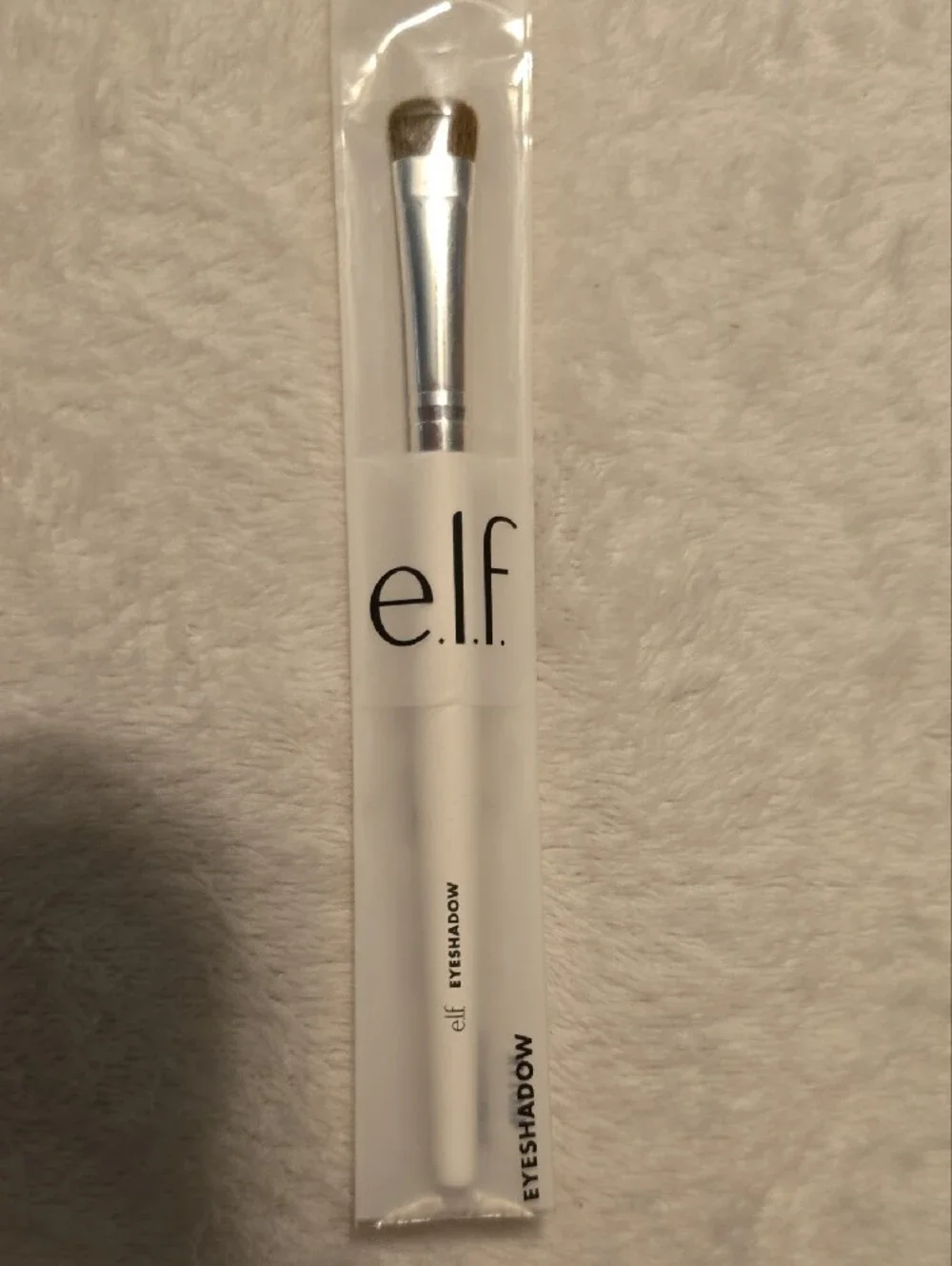 ELF high quality
